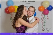 Tábor A je to! 095