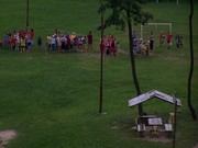 Tábor A je to! 4603