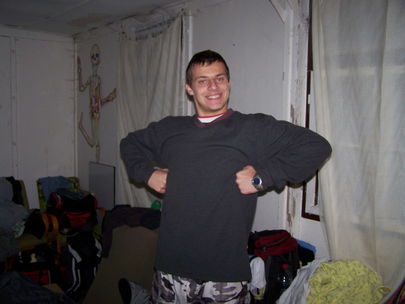 Tábor A je to! 044