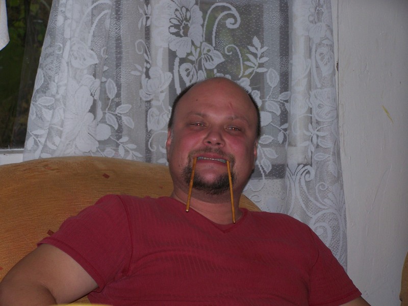 Tábor A je to! 047