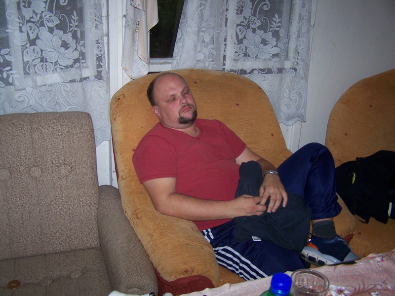 Tábor A je to! 048