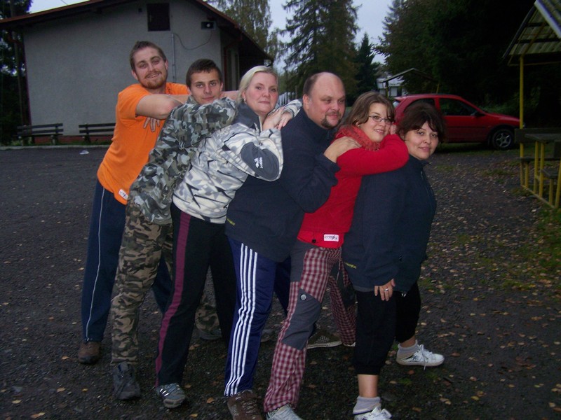 Tábor A je to! 057