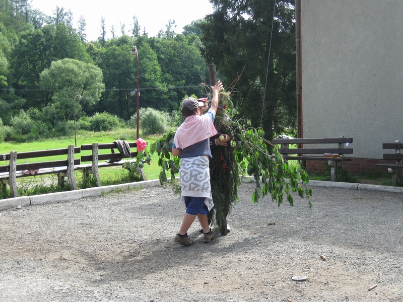 Tábor A je to! 5913