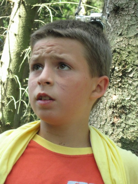Tábor A je to! 5976