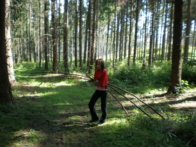 Tábor A je to! 6012
