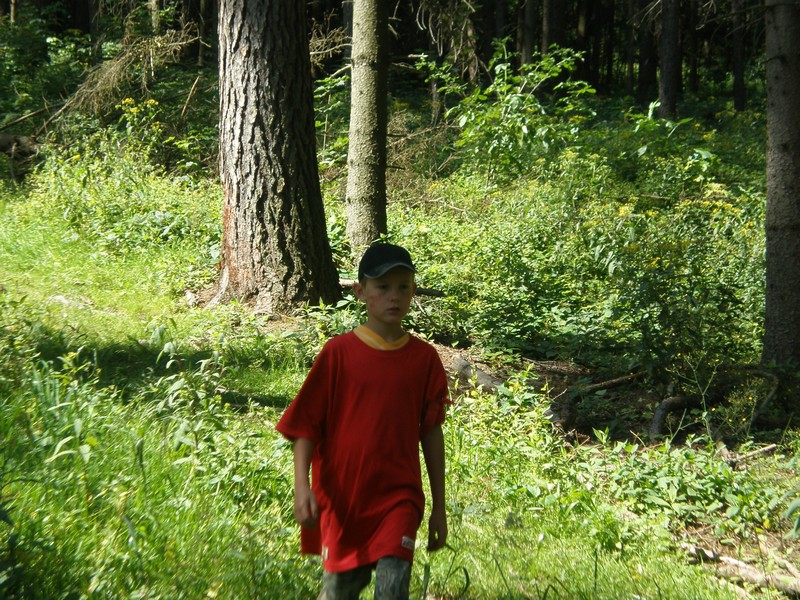 Tábor A je to! 6071