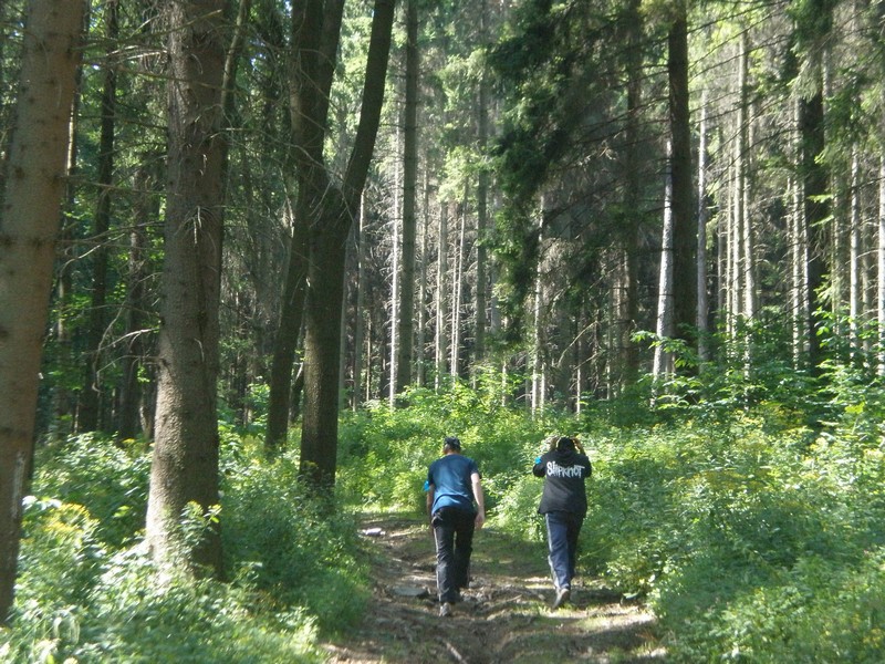 Tábor A je to! 6082