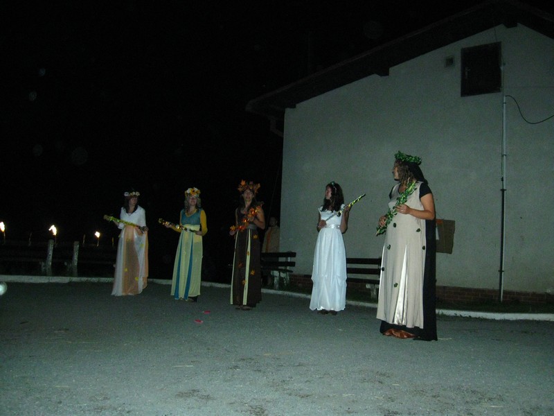 Tábor A je to! 6146