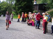 Tábor A je to! 5852