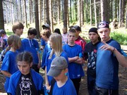 Tábor A je to! 5861