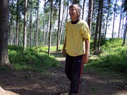 Tábor A je to! 5869