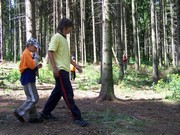 Tábor A je to! 5871