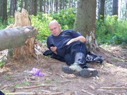 Tábor A je to! 5873