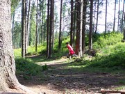 Tábor A je to! 5874