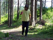 Tábor A je to! 5877