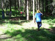 Tábor A je to! 5893