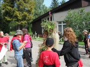 Tábor A je to! 5912