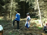 Tábor A je to! 5919