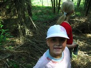 Tábor A je to! 5923