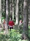 Tábor A je to! 5975