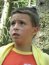 Tábor A je to! 5976