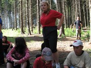 Tábor A je to! 5977