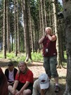 Tábor A je to! 5984