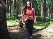 Tábor A je to! 5985