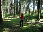 Tábor A je to! 6012