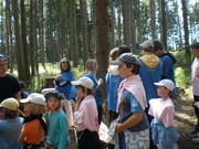 Tábor A je to! 6048