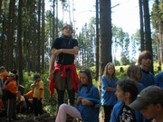 Tábor A je to! 6053
