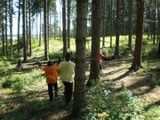 Tábor A je to! 6064