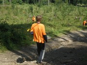 Tábor A je to! 6086