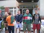 Tábor A je to! 6105