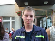 Tábor A je to! 6108