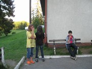 Tábor A je to! 6109
