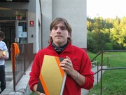 Tábor A je to! 6111