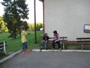 Tábor A je to! 6112