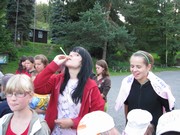 Tábor A je to! 6115
