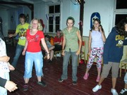 Tábor A je to! 6166