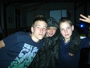 Tábor A je to! 6179