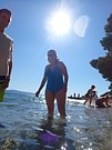 Tábor A je to! 780