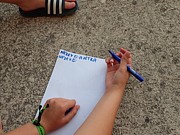 Tábor A je to! 814