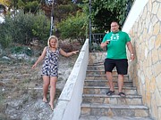 Tábor A je to! 815