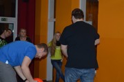 Tábor A je to! 001