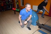Tábor A je to! 003