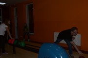 Tábor A je to! 006