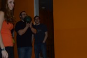 Tábor A je to! 013
