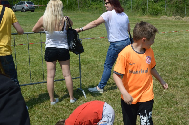 Tábor A je to! 019