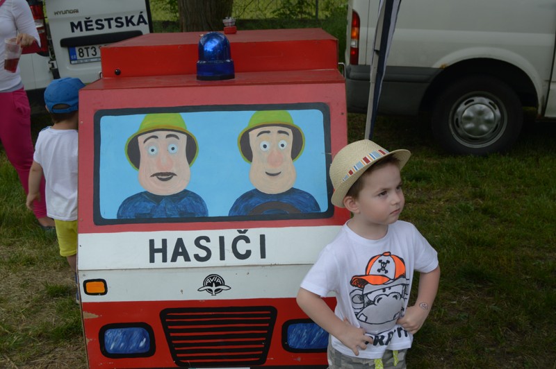 Tábor A je to! 029